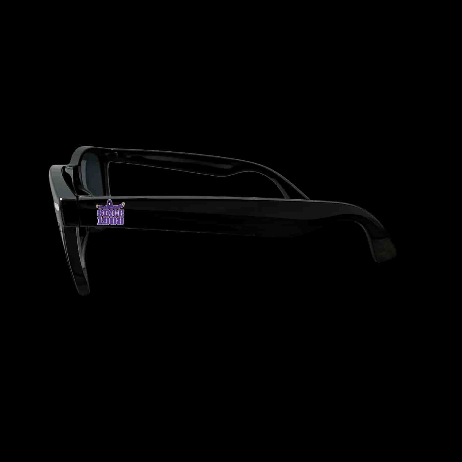 Since 1908 Lunettes de soleil