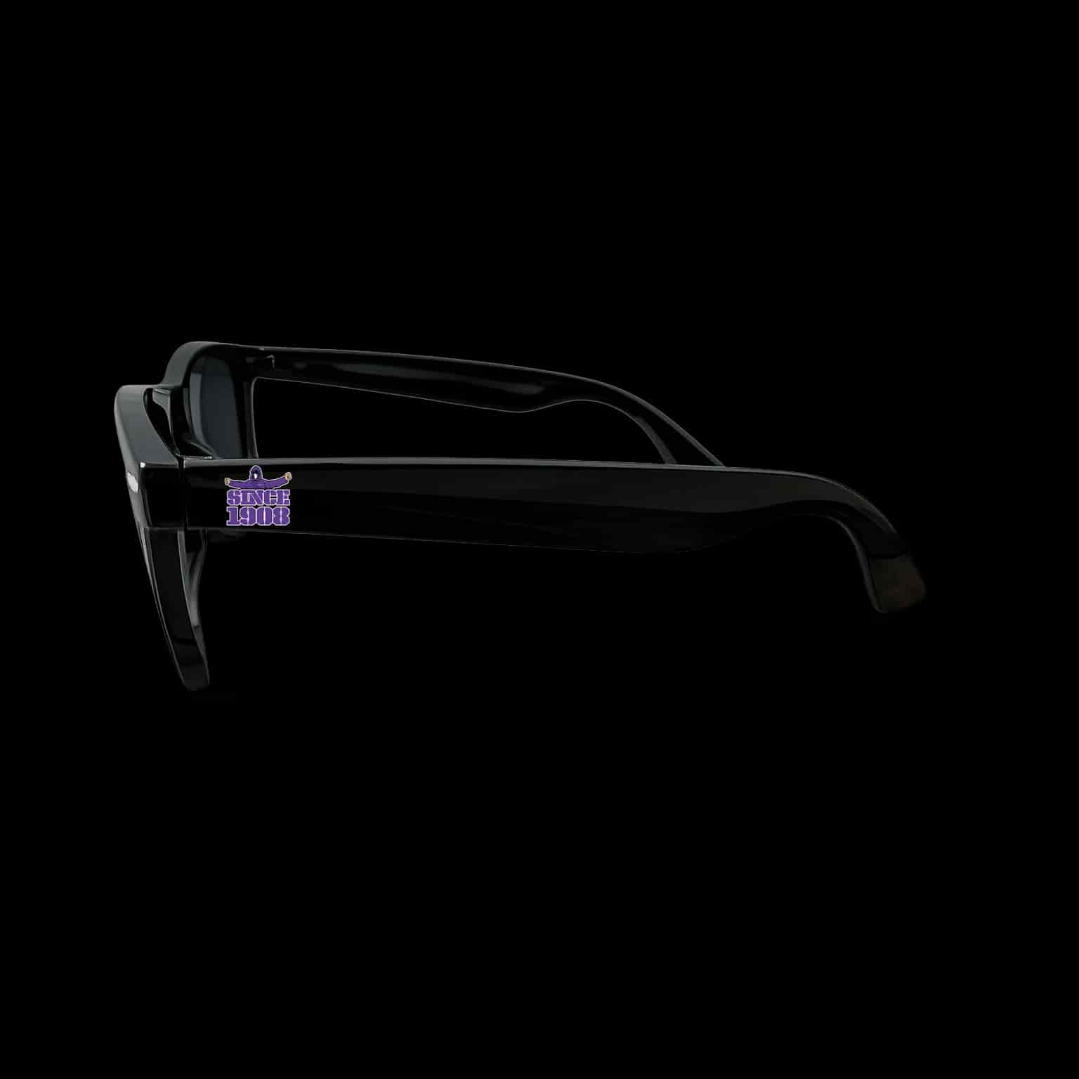 Since 1908 Lunettes de soleil