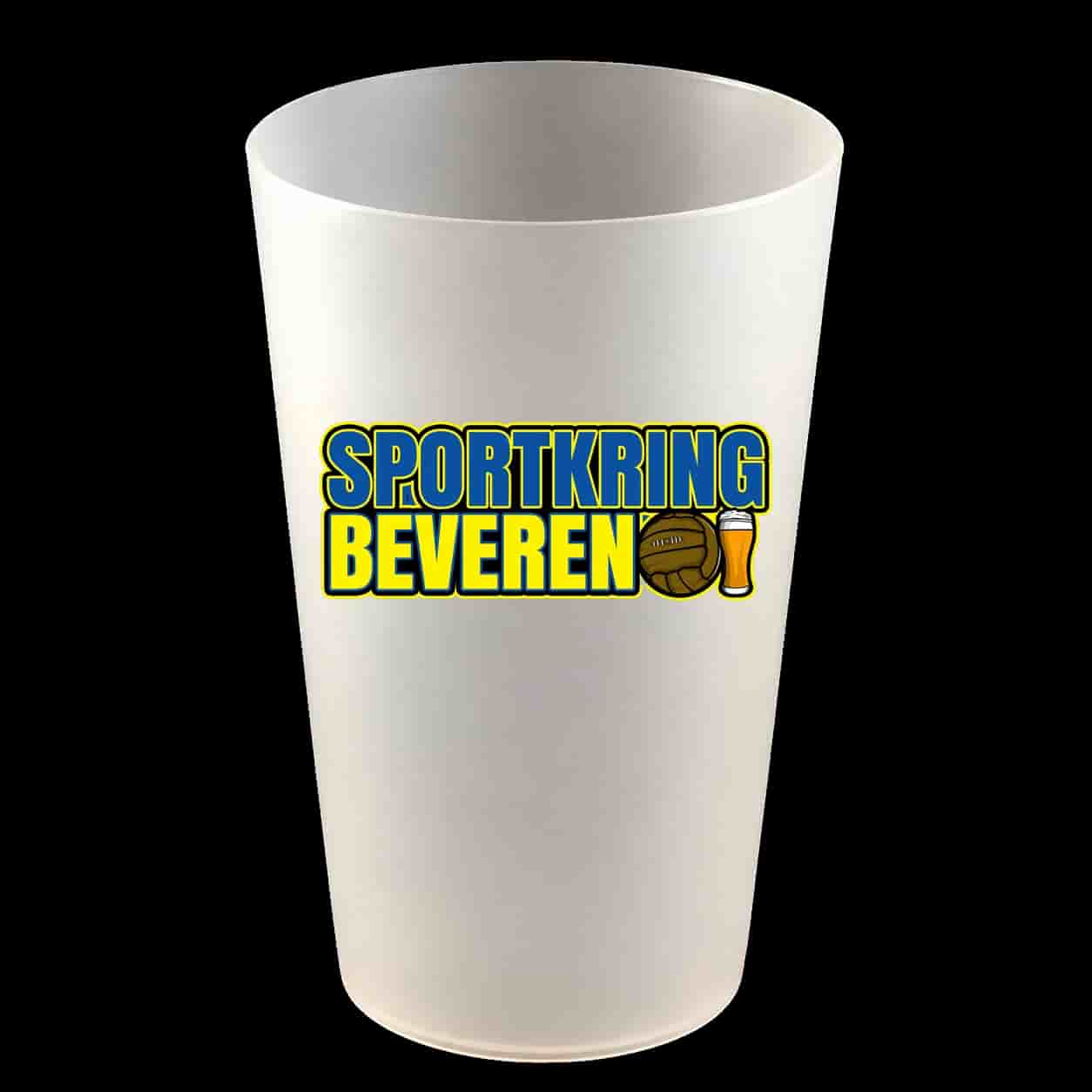 Sportkring Beveren Hardcup