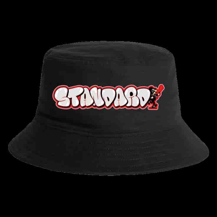 Standard Chapeau seau