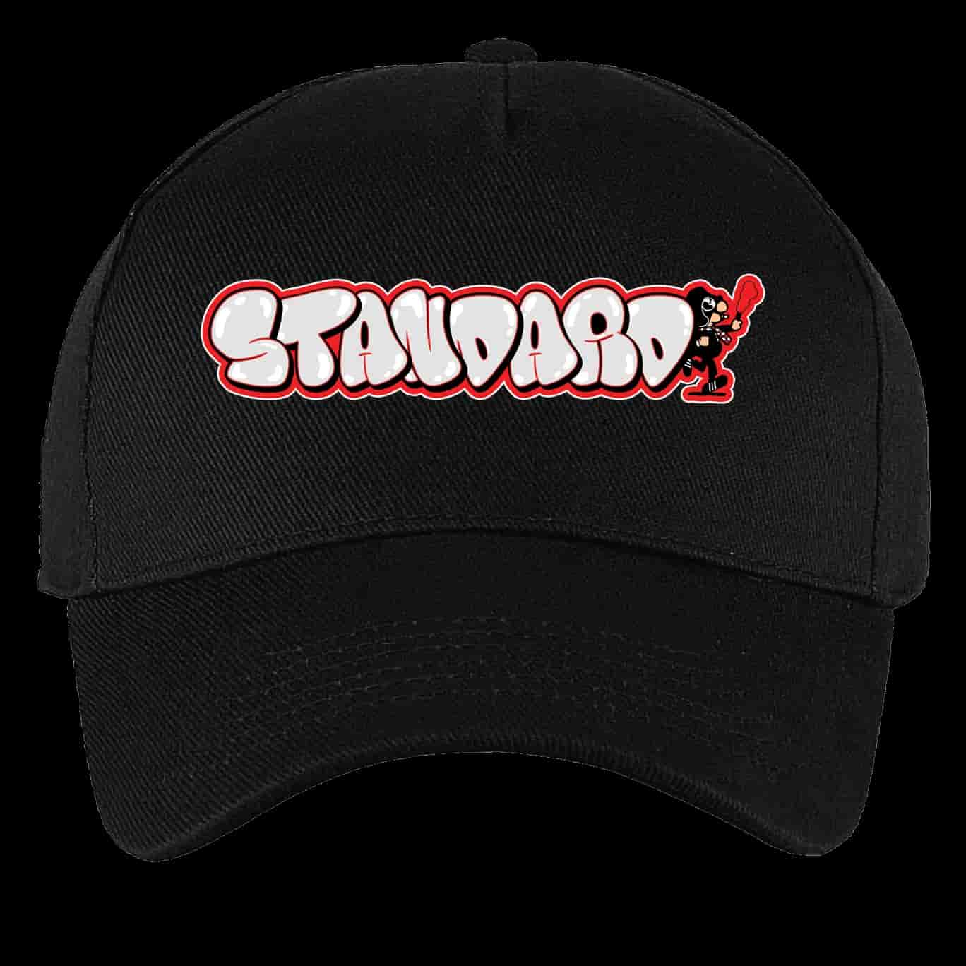 Standard Casquette