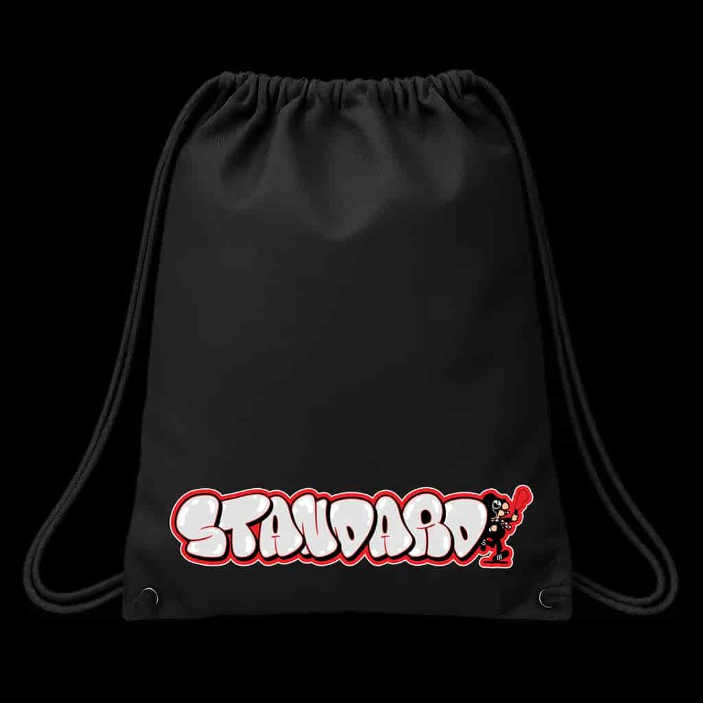 Standard Sac à dos