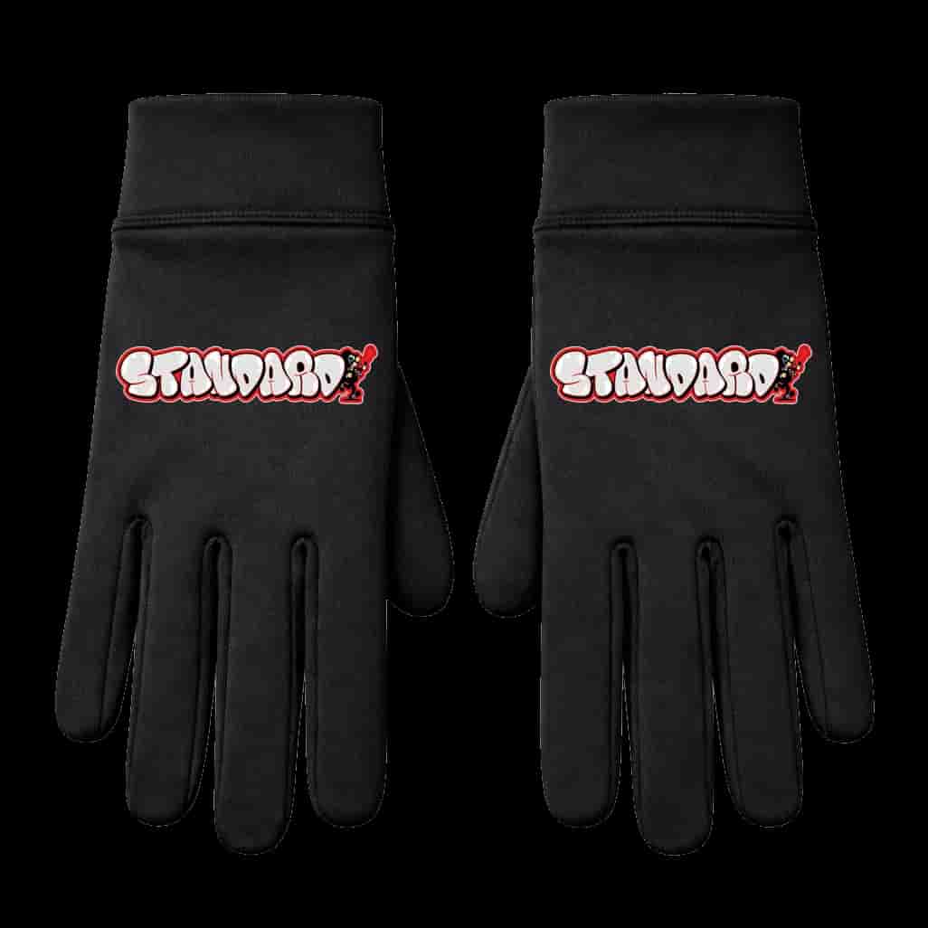 Standard Gants