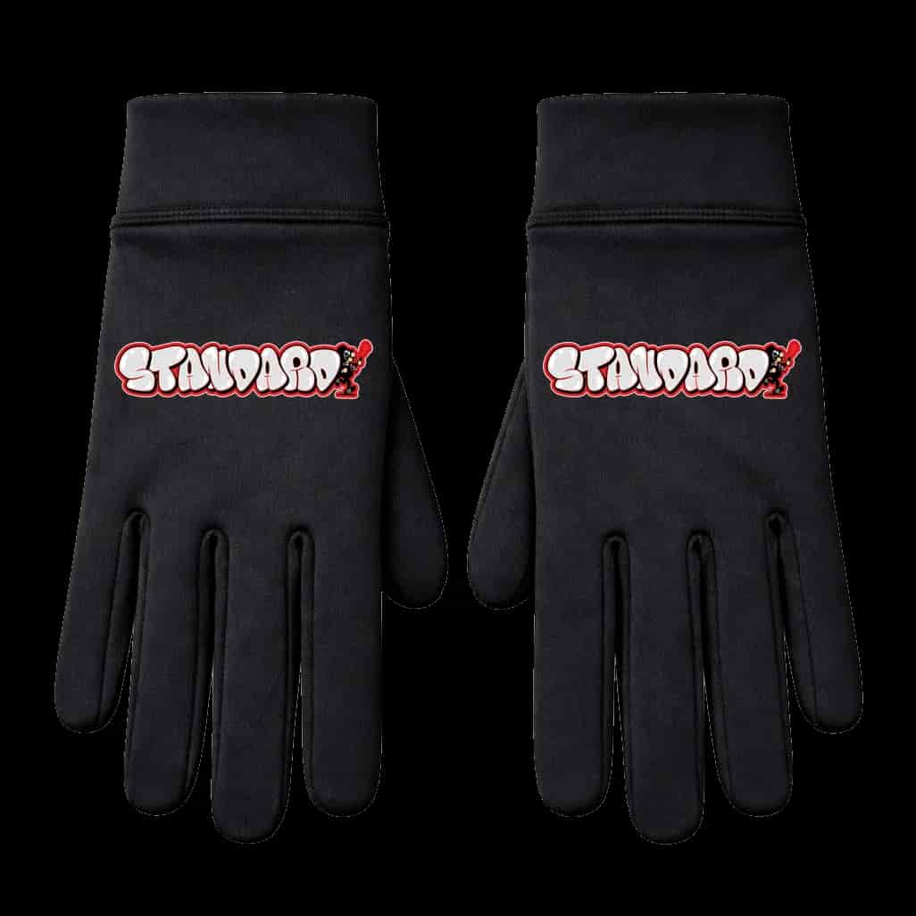 Standard Gants