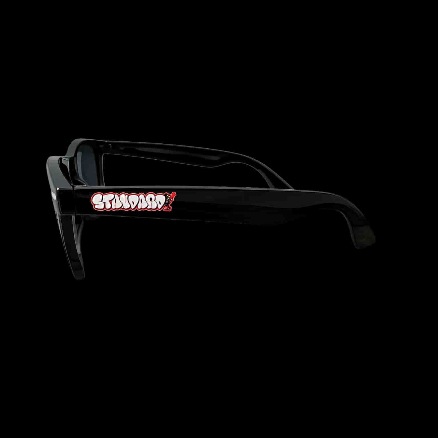 Standard Lunettes de soleil