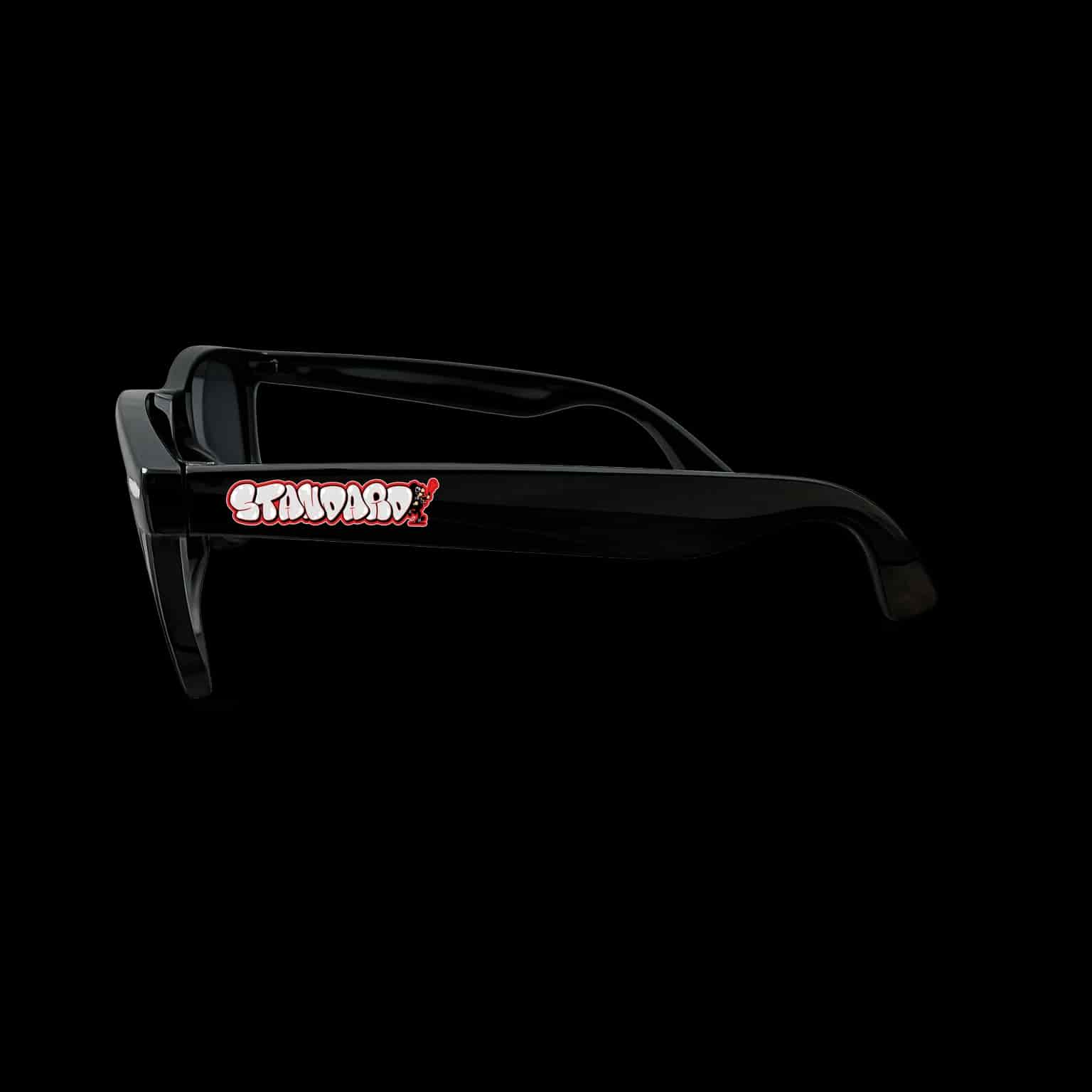 Standard Lunettes de soleil