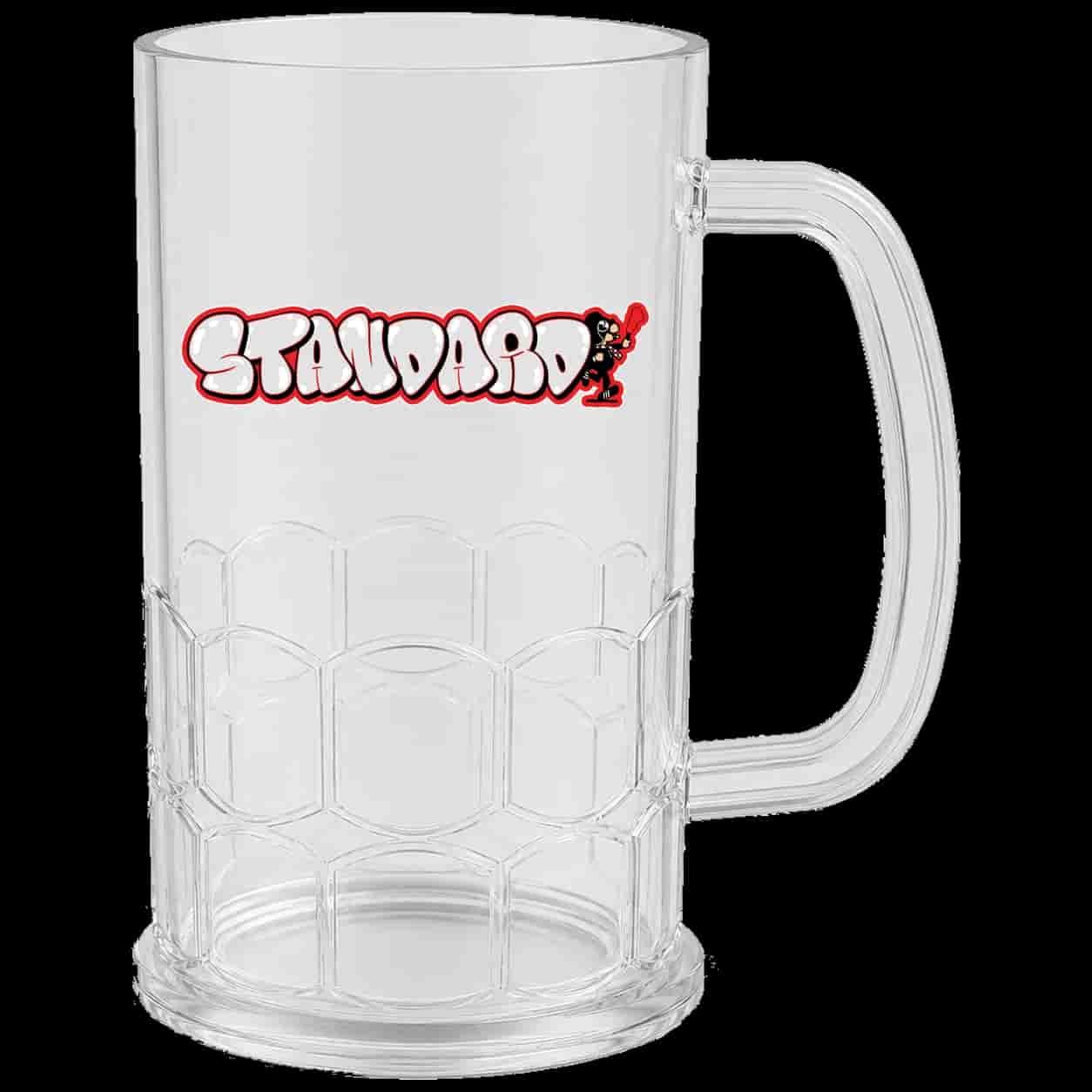Standard Chope à bière