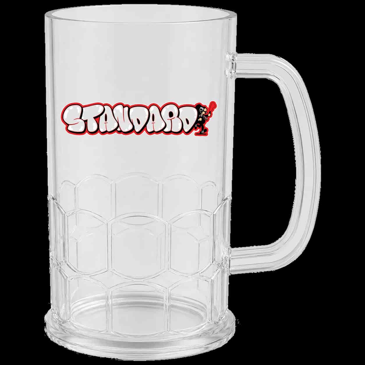 Standard Chope à bière