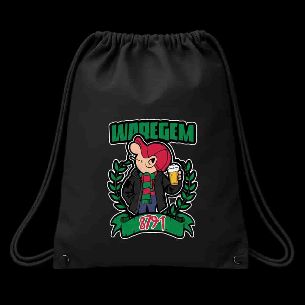 Waregem 8790 Sack Pack