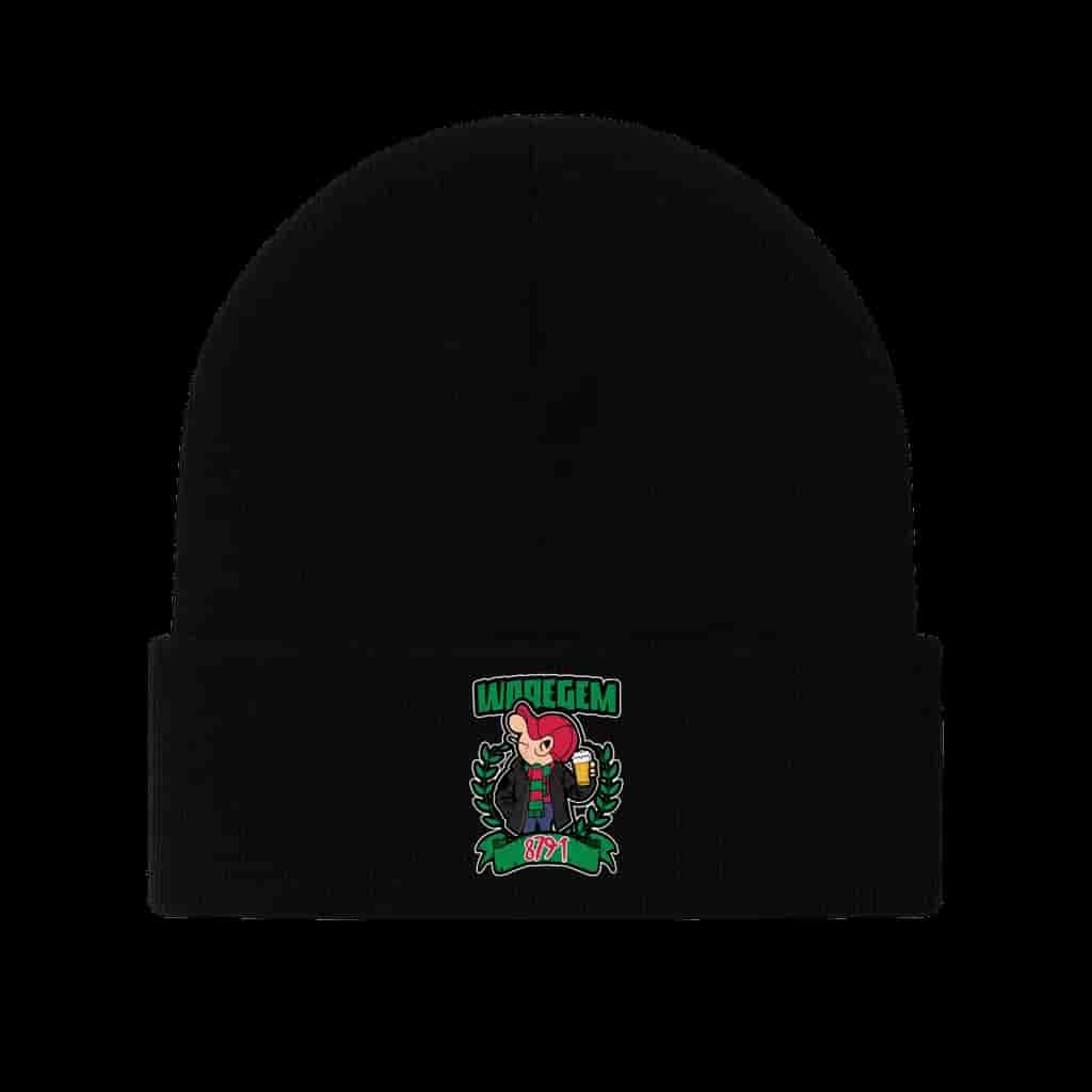 Waregem 8790 Beanie