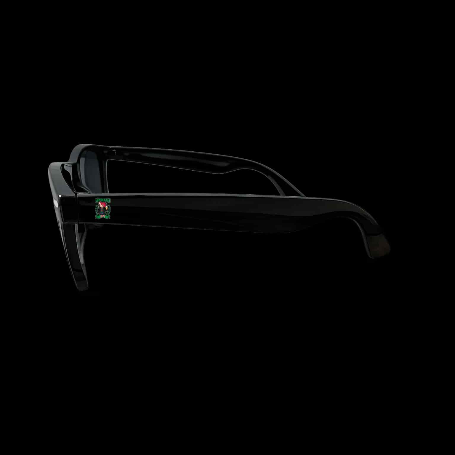 Waregem 8790 Lunettes de soleil